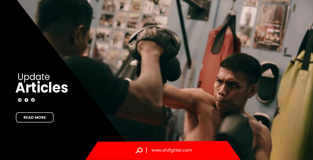 Suprayitno Fight Camp Articles1 rev