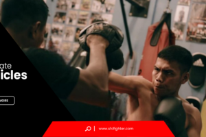 Suprayitno Fight Camp Articles1 rev