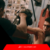 Suprayitno Fight Camp Articles1 rev
