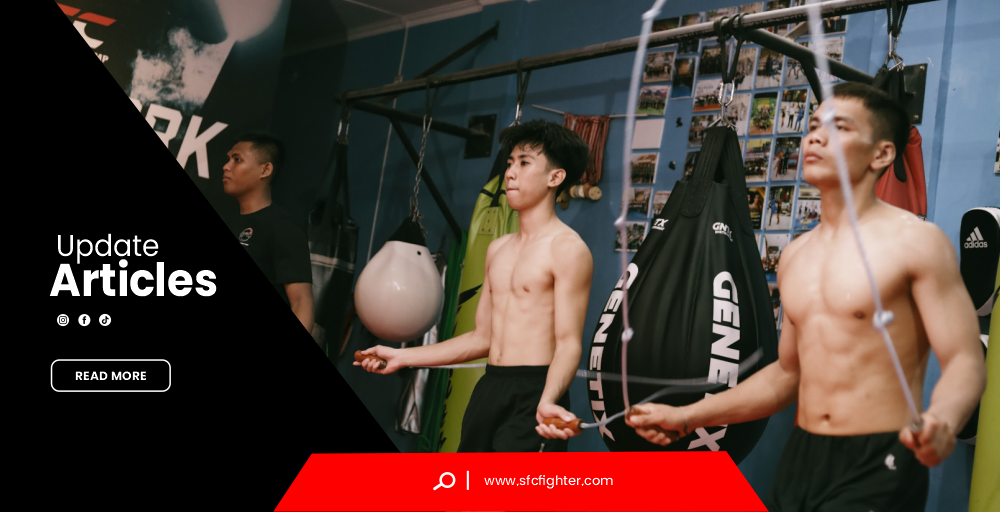 Suprayitno Fight Camp Articles3 rev