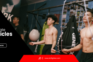 Suprayitno Fight Camp Articles3 rev