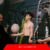 Suprayitno Fight Camp Articles3 rev