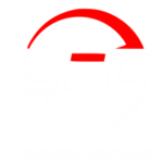 Suprayitno Fight Camp Logo