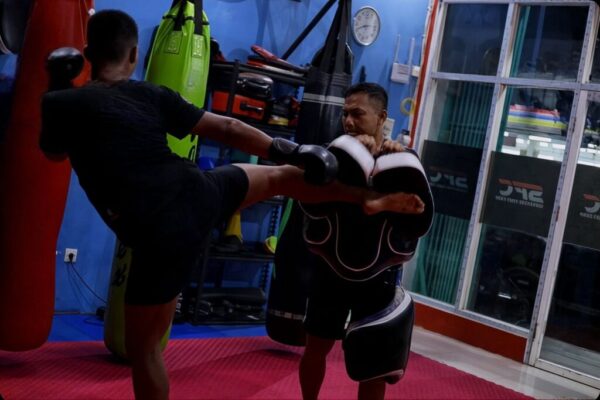 WhatsApp Image 2025-01-07 at 07.59.32